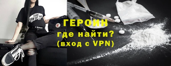 индика Протвино