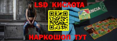 метадон Гай
