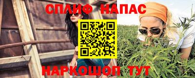 метадон Гай