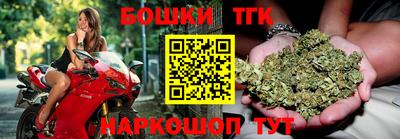 метадон Гай